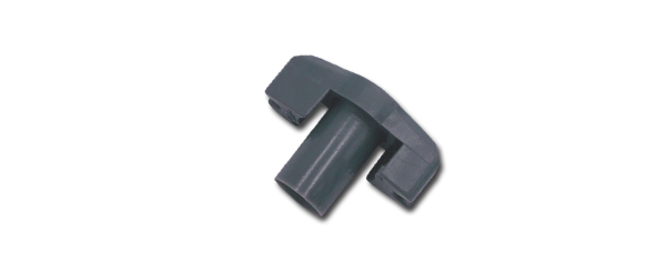 NAAN Nebendüse 233/B 2.5mm