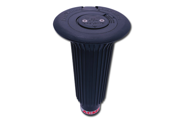 RAIN BIRD - Vollkreisregner Eagle 900