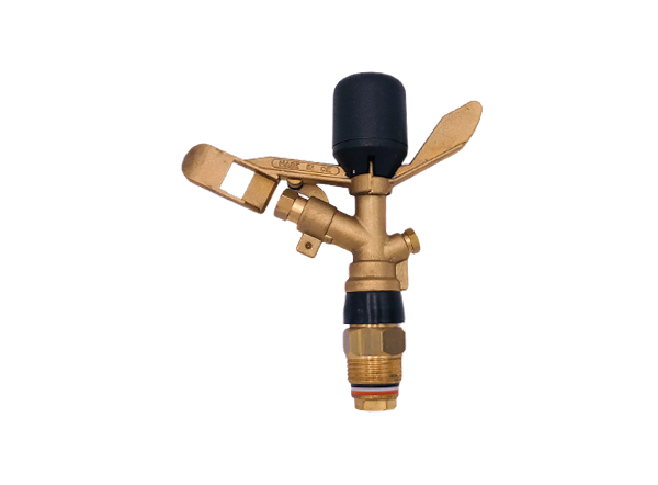 SIME - Vollkreisregner KOALA 3/4" AG SIME - Vollkreisregner KOALA 3/4" AG