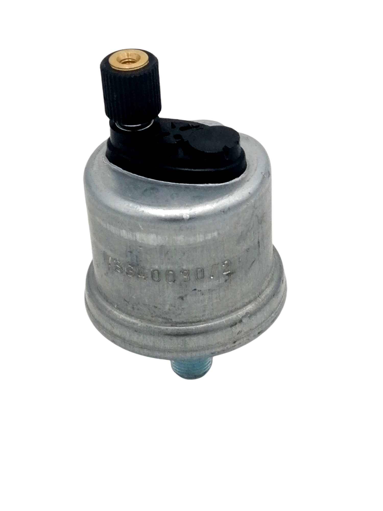 IVECO - Oeldrucksensor VSG40030/2