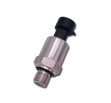 VARIODRIVE - Drucksensor 0..25 bar, 4...20 mA