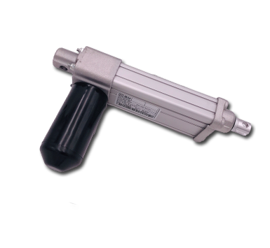 Schubstangenmotor  12 V - 100mm