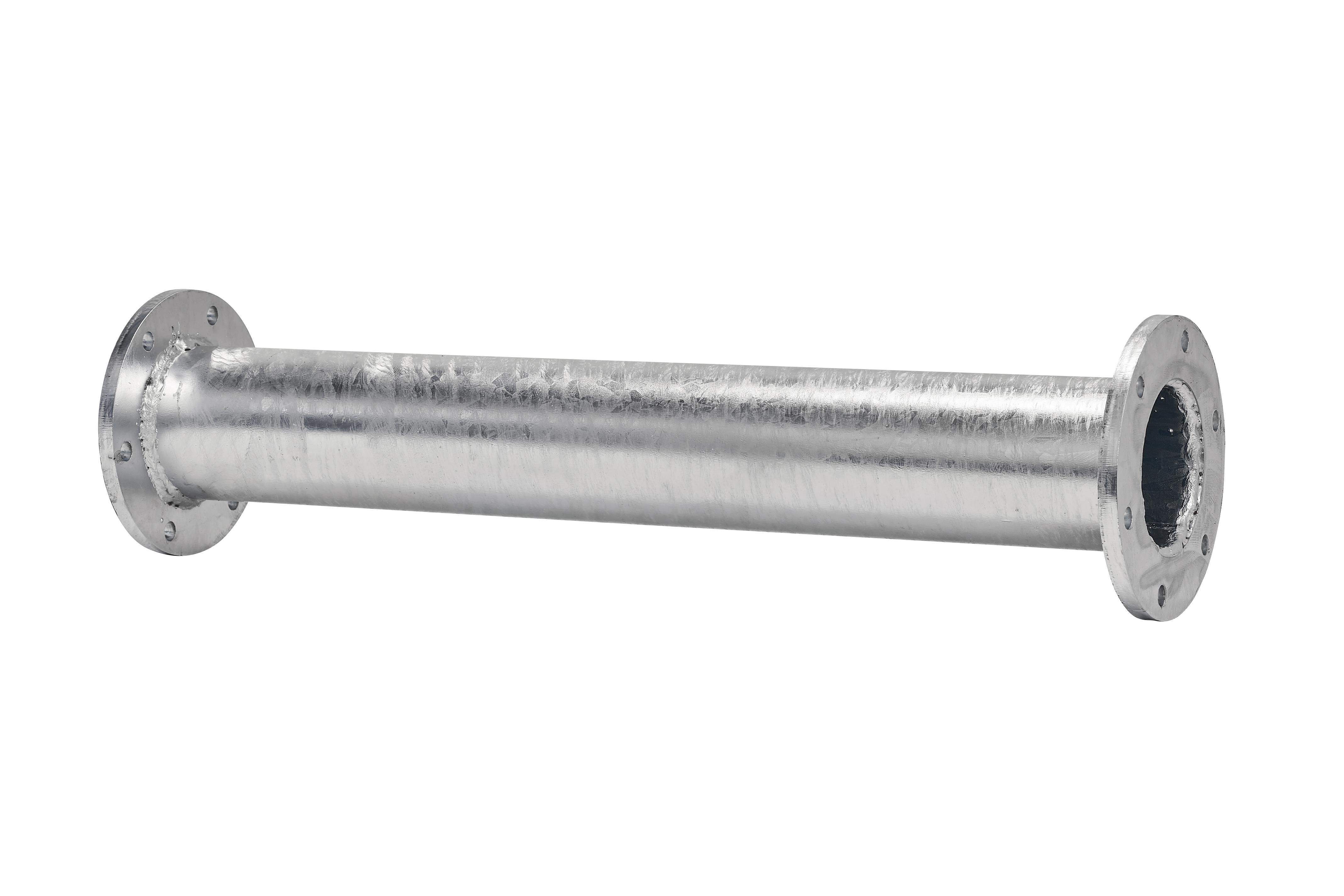 IRTEC - Maisverlängerung 60 cm