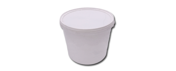 ULITH Gleitmittel 3Kg-Eimer