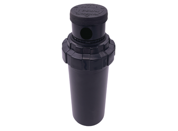 Weathermatic Getriebe-Versenkregner Turbo 3 - ADJ