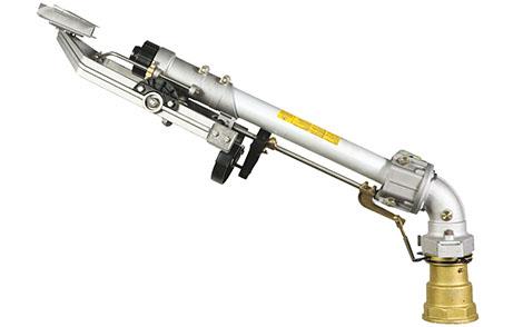 SIME - Großflächenregner KONKORD SIME - Großflächenregner KONKORD