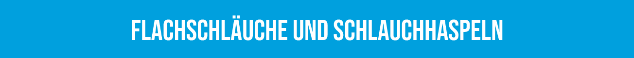 Sie sind in der Kategorie für Flachschläuche und Schlauchhaspeln. Entdecken Sie eine Auswahl an starken Schläuchen und Haspeln, die für die Bewässerung in der Landwirtschaft geeignet sind. Alles für eine einfache Handhabung und effiziente Bewässerung.