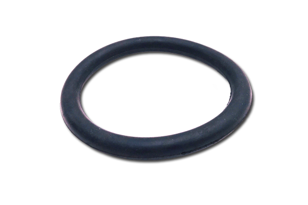 BAUER - Gummiring HK 108