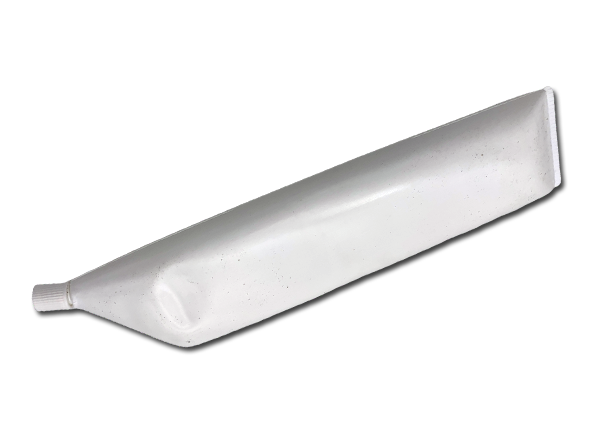 Ulith Gleitmittel 1Kg-Tube