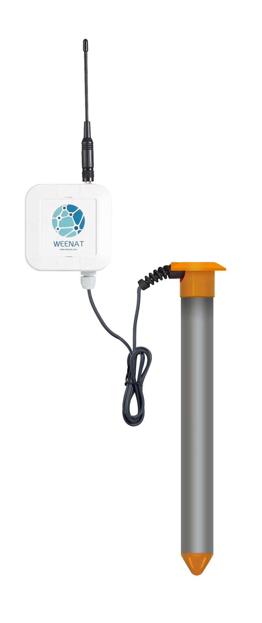 WEENAT - Kapazitiver Sensor 30 cm