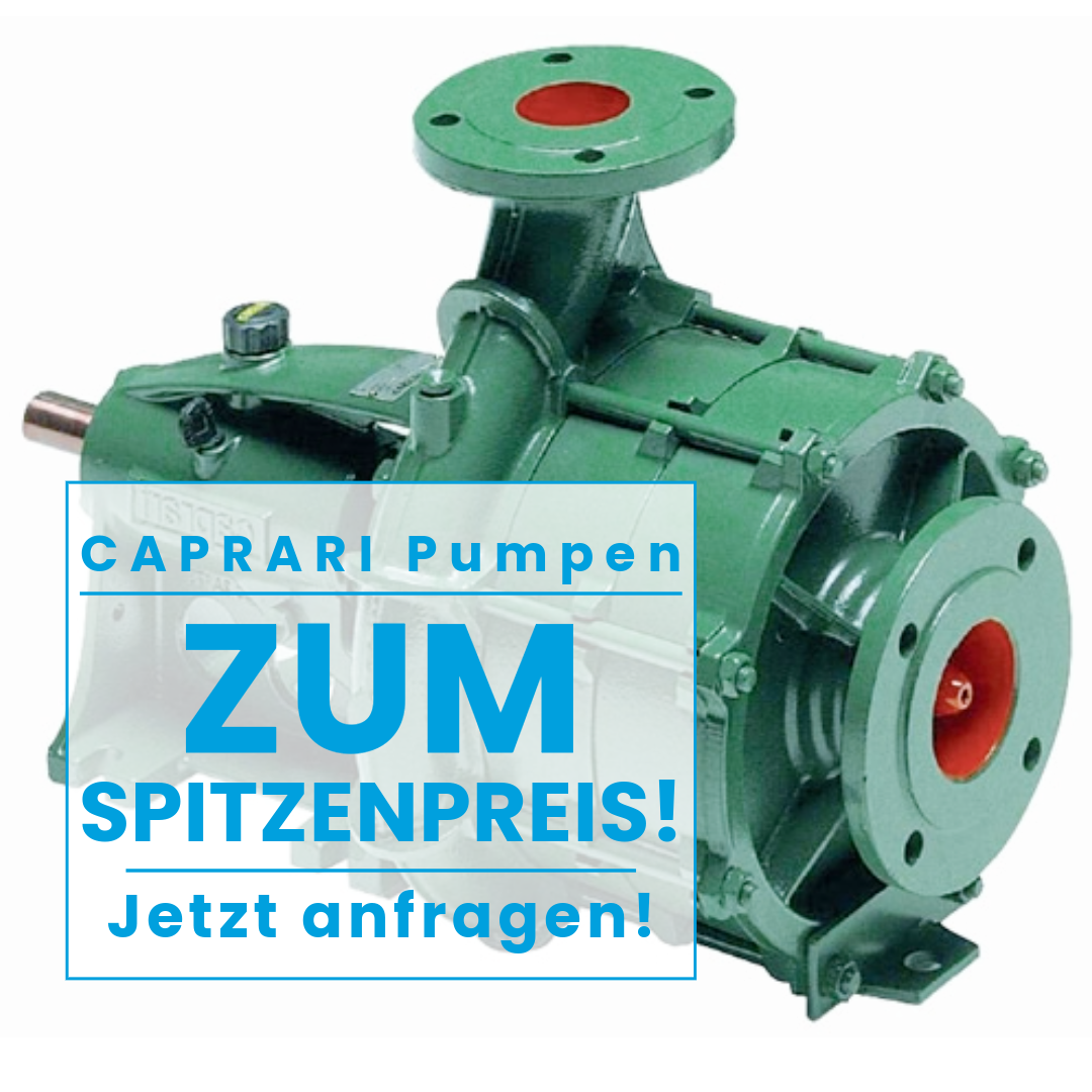 CAPRARI - MEC-MR 80-4/3A