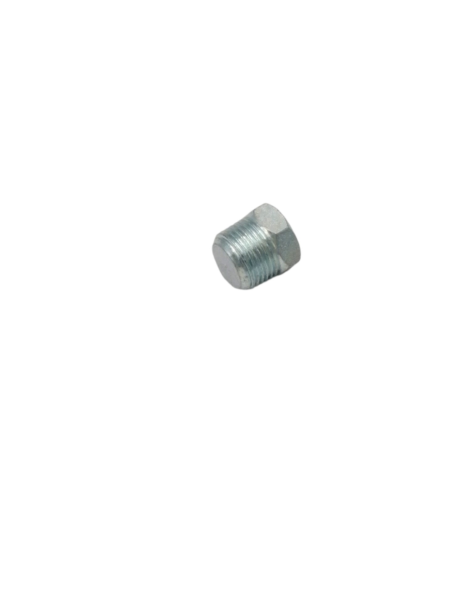 CAPRARI - TF01304..Stopfen 3/8" Gas Conical (AFL.N.290/292)
