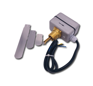 ELCOS - Flowswitch FAP-200