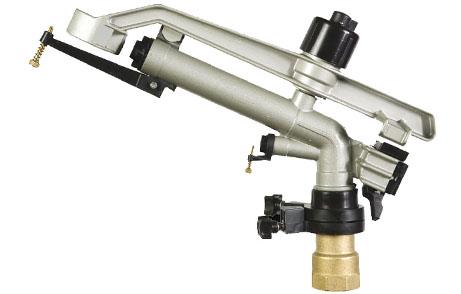 SIME - Hidra Sektorregner 25° 1½" iG SIME - Hidra Sektorregner 25° 1½" iG