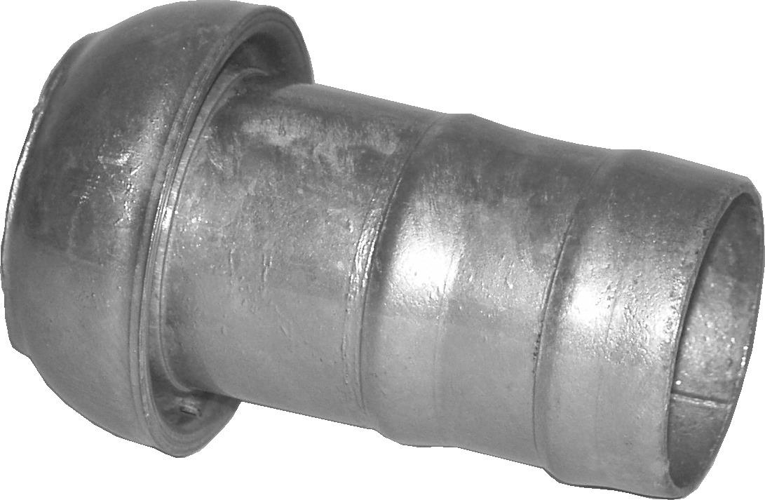 SK-Schlauchtülle VT 133 x 100