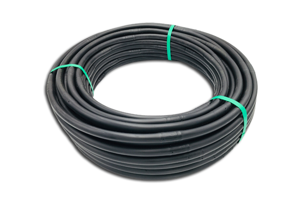 Rivulis Hydro PC 16 x 1,15 mm, 30cm, 2,2 l/h / 100m