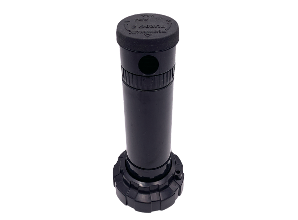 Weathermatic Getriebe-Strauchregner Turbo 3 - S