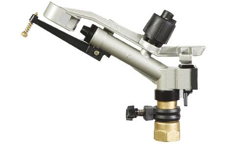 SIME - K 1 Sektor Regner 1¼" IG  30°