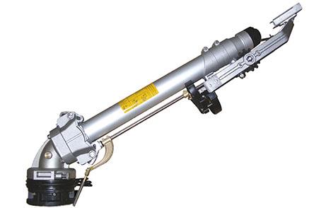 SIME - Großflächenregner KRONOS SIME - Großflächenregner KRONOS