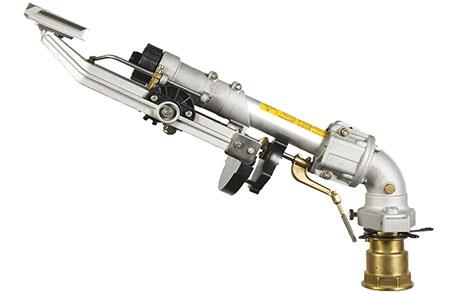 SIME - Großflächenregner Quasar SIME - Großflächenregner Quasar