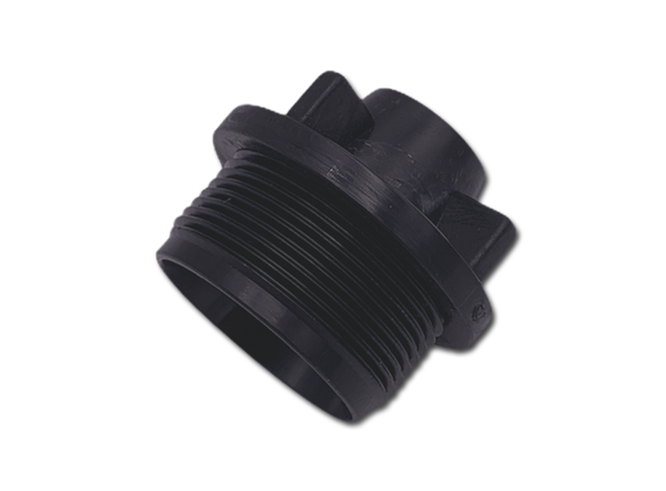 SIME - Düse Ø14mm HIDRA