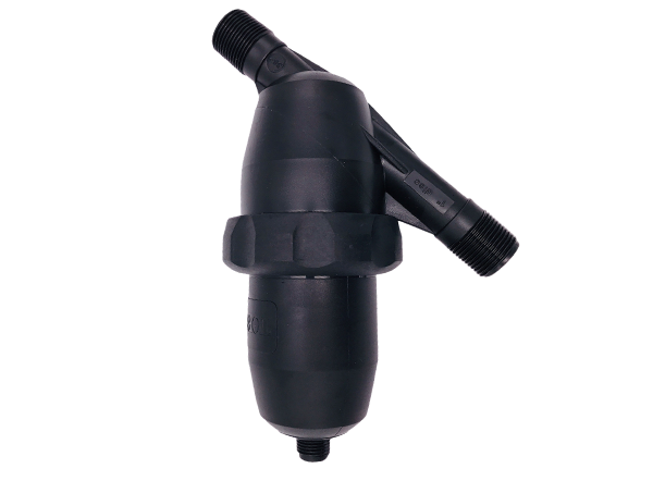 TORO AG - Filter F-25