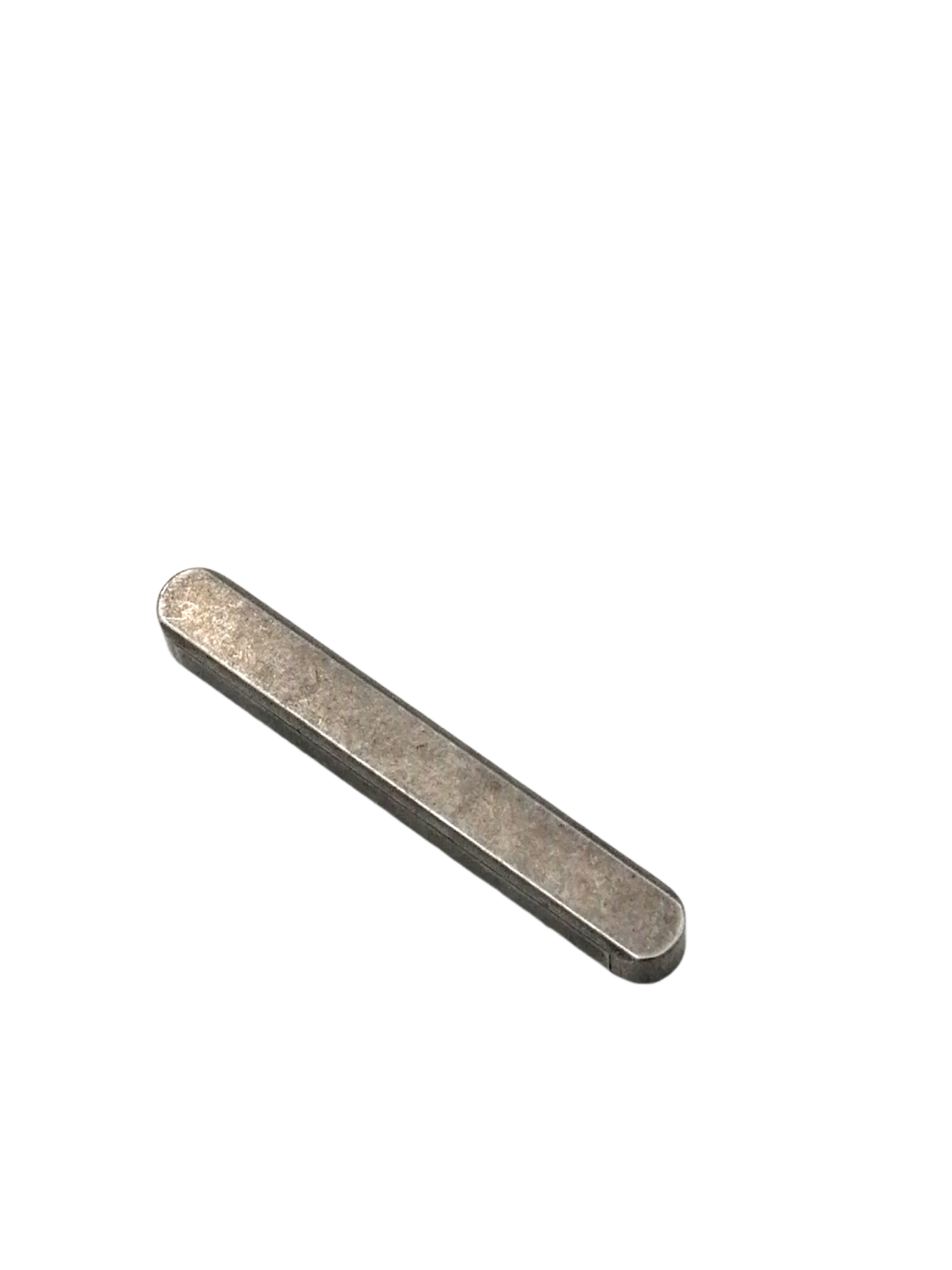 CAPRARI - Passfeder LCH02549 - MEC MG80-4/3A
