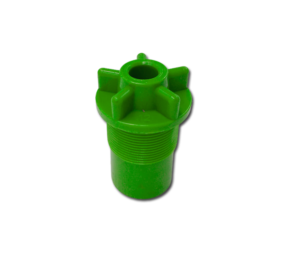 IDROMECCANICA - Düsen R25 18mm