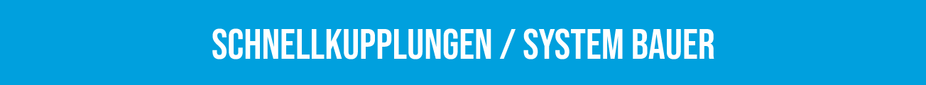 Sie sind in der Kategorie für Schnellkupplungen Typ Bauer. Entdecken Sie unsere hochwertigen Kupplungen für die Bewässerung. Sie machen das Verbinden und Trennen Ihrer Systeme einfach und schnell.