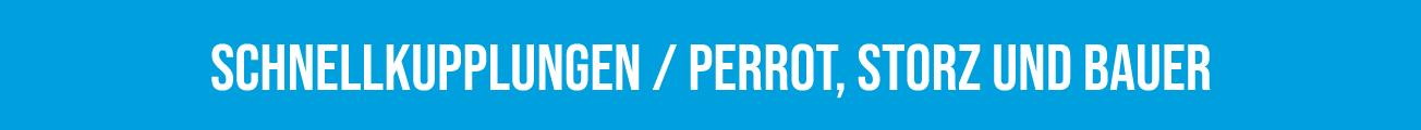 Sie sind in der Kategorie für Schnellkupplungen von Perrot, Storz und Bauer. Entdecken Sie unsere hochwertigen Kupplungen für die Bewässerung. Sie machen das Verbinden und Trennen Ihrer Systeme einfach und schnell.