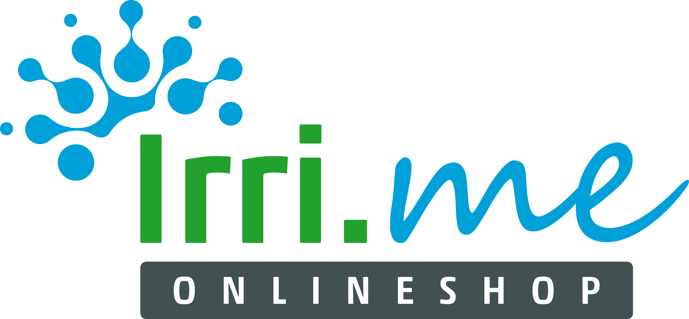 Zur Startseite gehen