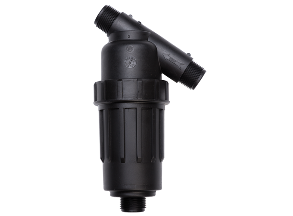 TAVLIT Siebfilter 3/4" AG 120 Mesh